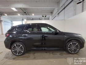 BMW X1 20d xDrive M Sport Paket | Mobile.bg � ����� ������ 4