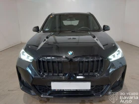 BMW X1 20d xDrive M Sport Paket | Mobile.bg � ����� ������ 5