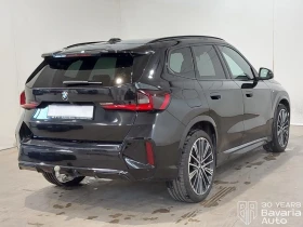 BMW X1 20d xDrive M Sport Paket | Mobile.bg � ����� ������ 3