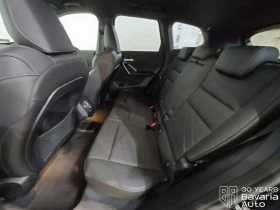 BMW X1 20d xDrive M Sport Paket | Mobile.bg � ����� ������ 10