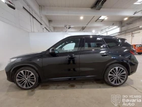 BMW X1 20d xDrive M Sport Paket | Mobile.bg � ����� ������ 2