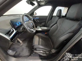 BMW X1 20d xDrive M Sport Paket | Mobile.bg � ����� ������ 7