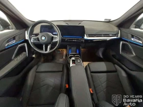 BMW X1 20d xDrive M Sport Paket | Mobile.bg � ����� ������ 8