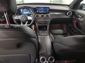 Mercedes-Benz GLC * AMG 43 * CARFAX * ���� �� �� | Mobile.bg � ����� ������ 7