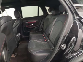 Mercedes-Benz GLC * AMG 43 * CARFAX * ���� �� �� | Mobile.bg � ����� ������ 11
