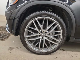 Mercedes-Benz GLC * AMG 43 * CARFAX * ���� �� �� | Mobile.bg � ����� ������ 14