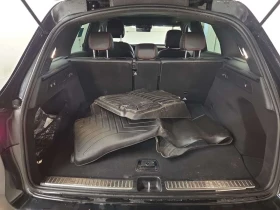 Mercedes-Benz GLC * AMG 43 * CARFAX * ���� �� �� | Mobile.bg � ����� ������ 15