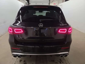 Mercedes-Benz GLC * AMG 43 * CARFAX * ���� �� �� | Mobile.bg � ����� ������ 4