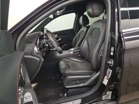 Mercedes-Benz GLC * AMG 43 * CARFAX * ���� �� �� | Mobile.bg � ����� ������ 6
