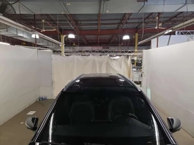 Mercedes-Benz GLC * AMG 43 * CARFAX * ���� �� �� | Mobile.bg � ����� ������ 13