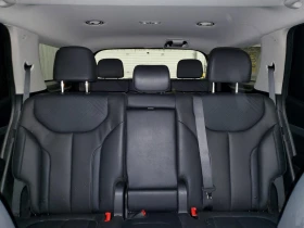 Hyundai Palisade 3.8l Xrt | Mobile.bg � ����� ������ 10