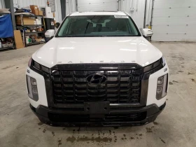 Hyundai Palisade 3.8l Xrt | Mobile.bg � ����� ������ 5