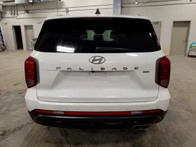 Hyundai Palisade 3.8l Xrt | Mobile.bg � ����� ������ 6