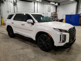 Hyundai Palisade 3.8l Xrt | Mobile.bg � ����� ������ 4