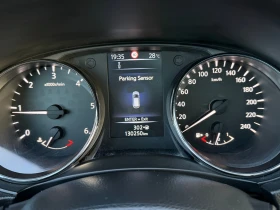 Nissan Qashqai 1, 5DCI TEKNA, PANORAMA, KAMERA 360, NAVI | Mobile.bg � ����� ������ 11