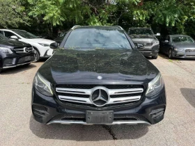Mercedes-Benz GLC * 300 * CARFAX * ���� �� �� | Mobile.bg � ����� ������ 3