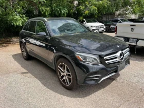 Mercedes-Benz GLC * 300 * CARFAX * ���� �� �� | Mobile.bg � ����� ������ 4