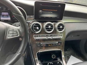 Mercedes-Benz GLC * 300 * CARFAX * ���� �� �� | Mobile.bg � ����� ������ 10
