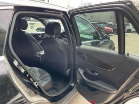 Mercedes-Benz GLC * 300 * CARFAX * ���� �� �� | Mobile.bg � ����� ������ 12