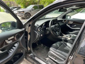Mercedes-Benz GLC * 300 * CARFAX * ���� �� �� | Mobile.bg � ����� ������ 7