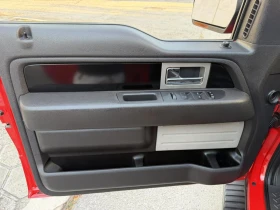 Ford F150 5.0 V8 FX4 SuperCrew | Mobile.bg � ����� ������ 14