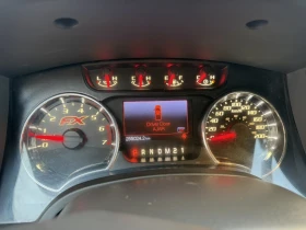 Ford F150 5.0 V8 FX4 SuperCrew | Mobile.bg � ����� ������ 10