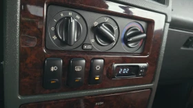 Hyundai Galloper TURBO DIESEL 2.5 * ����� �����  | Mobile.bg � ����� ������ 14