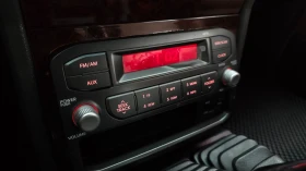 Hyundai Galloper TURBO DIESEL 2.5 * ����� �����  | Mobile.bg � ����� ������ 16