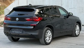 BMW X2 1.8i SDrive ������� LED | Mobile.bg � ����� ������ 6