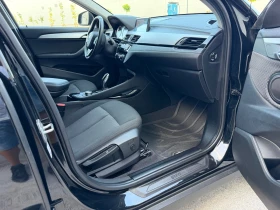 BMW X2 1.8i SDrive ������� LED | Mobile.bg � ����� ������ 13