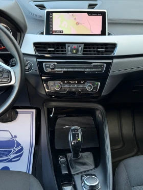 BMW X2 1.8i SDrive ������� LED | Mobile.bg � ����� ������ 17