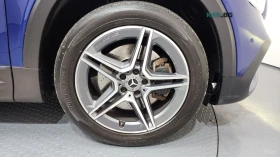 Mercedes-Benz GLB 250 4MATIC ' AMG PKG ' DISTRONIC ' ������� | Mobile.bg � ����� ������ 5