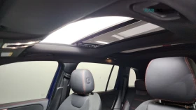 Mercedes-Benz GLB 250 4MATIC ' AMG PKG ' DISTRONIC ' ������� | Mobile.bg � ����� ������ 14