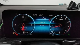 Mercedes-Benz GLB 250 4MATIC ' AMG PKG ' DISTRONIC ' ������� | Mobile.bg � ����� ������ 10