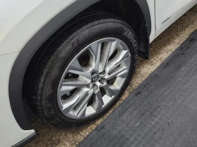 Toyota Highlander * HYBRID LIMITED * AWD * CARFAX *  | Auto.bg — изображение 14