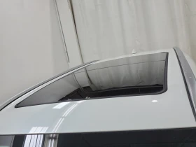 Toyota Highlander * HYBRID LIMITED * AWD * CARFAX *  | Auto.bg — изображение 15