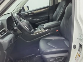 Toyota Highlander * HYBRID LIMITED * AWD * CARFAX *  | Auto.bg — изображение 6