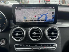 Mercedes-Benz GLC 43 AMG  * CARFAX * ОПЦИЯ ЗА ФИНАНСИРАНЕ - 33000 € - 94057932 9