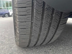 Mercedes-Benz GLC 43 AMG  * CARFAX * ОПЦИЯ ЗА ФИНАНСИРАНЕ - 33000 € - 94057932 7