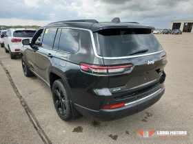 Jeep Grand cherokee | Mobile.bg � ����� ������ 4