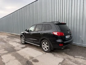 Hyundai Santa fe | Mobile.bg � ����� ������ 2