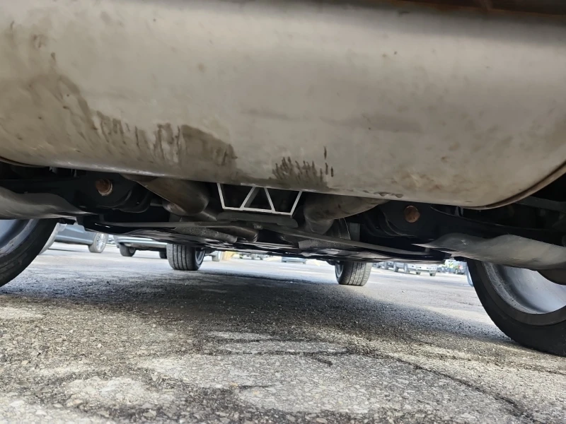 BMW X3 M40i * * CARFAX * * АВТО КРЕДИТ * * , снимка 16 - Автомобили и джипове - 52436848