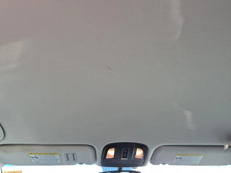 Kia Sorento * LX V6 * CARFAX * ЦЕНА ДО БГ, снимка 13 - Автомобили и джипове - 53154555