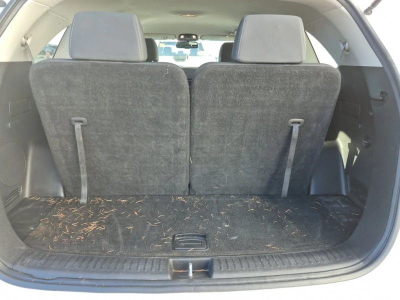 Kia Sorento * LX V6 * CARFAX * ЦЕНА ДО БГ, снимка 14 - Автомобили и джипове - 53154555