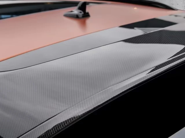 Bentley Bentayga V8 SPEED CARBON AKRAPOVIC KERAMIK ORANGE-FLAME , снимка 6 - Автомобили и джипове - 55891579