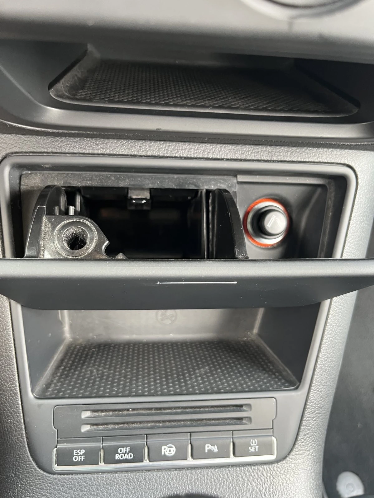 VW Tiguan | Mobile.bg � ����������� 12