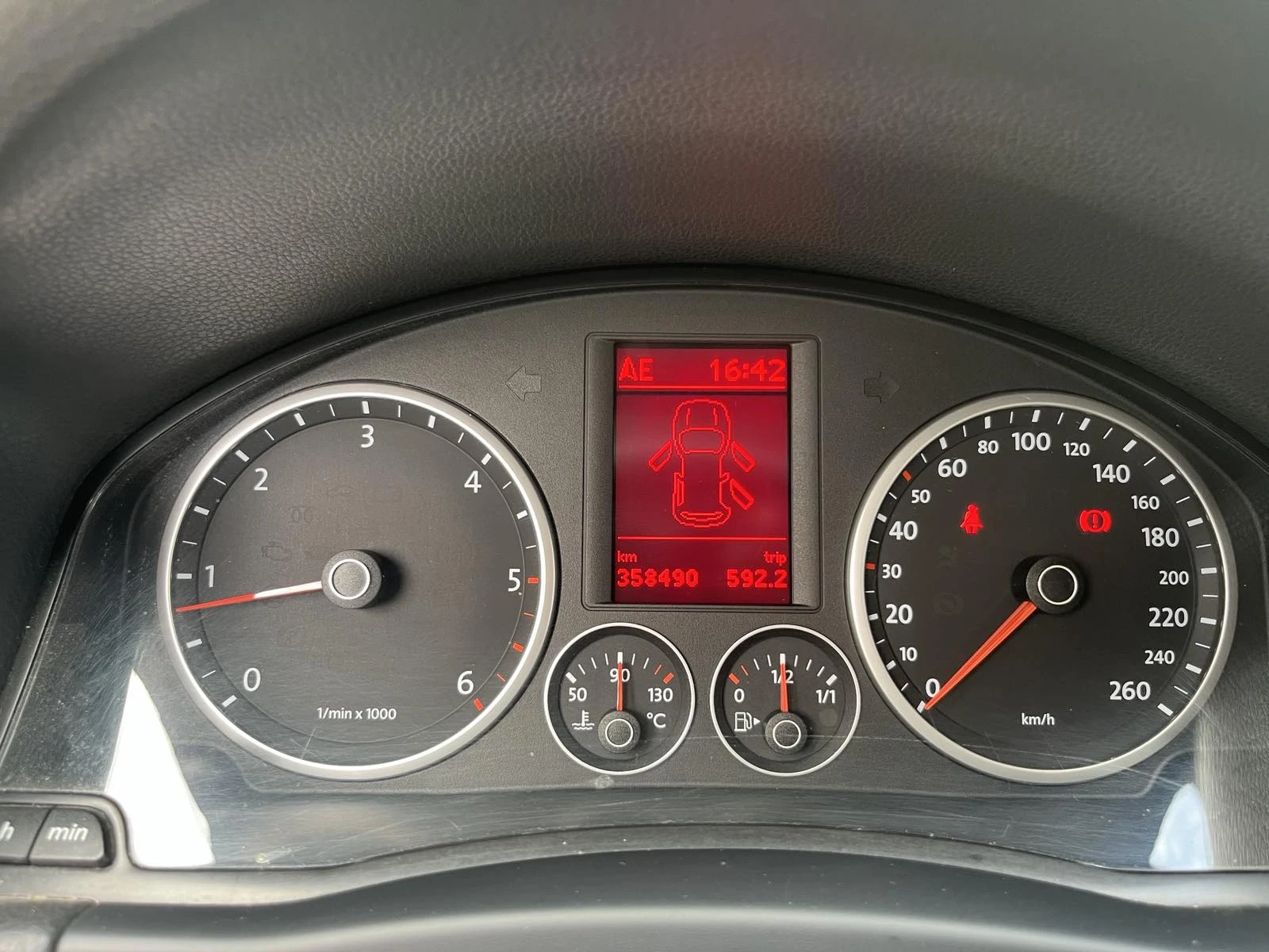 VW Tiguan | Mobile.bg � ����������� 11