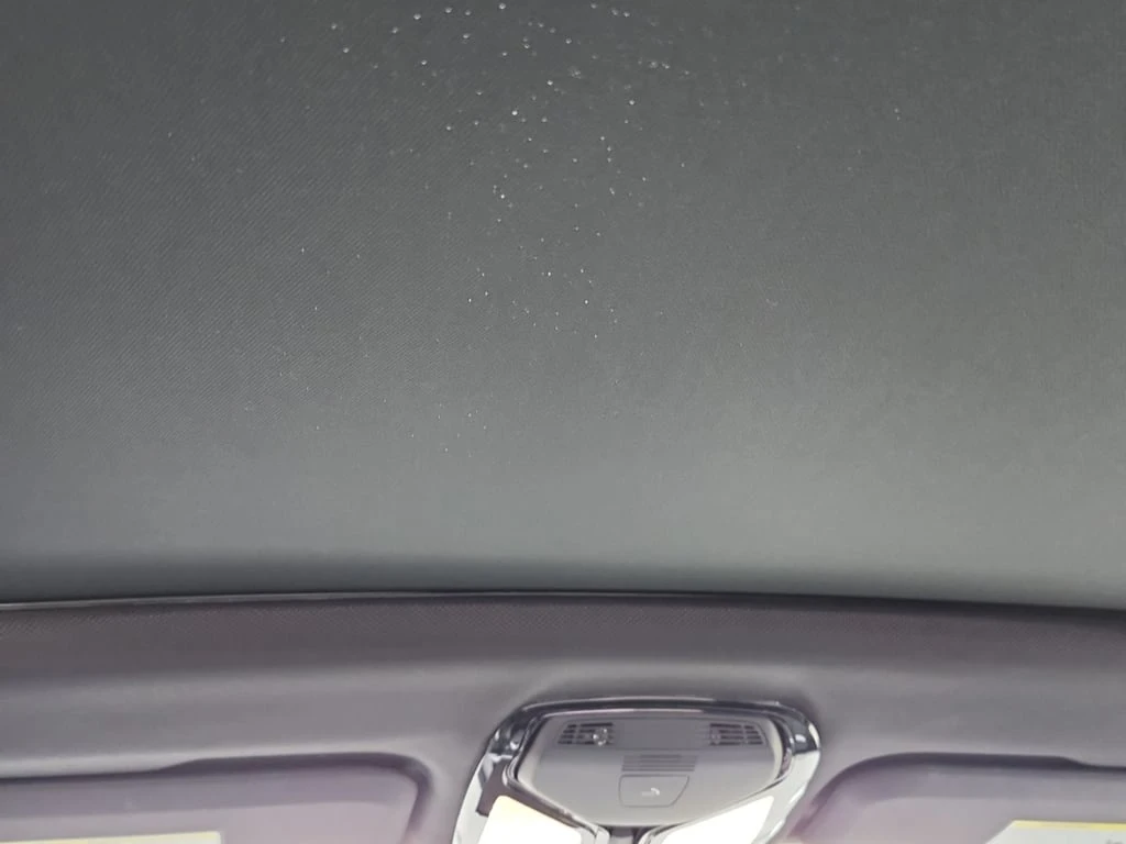 BMW X3 * XDRIVE30I * CARFAX * БЕЗ ПЪРВОНАЧАЛНА ВНОСКА - изображение 9