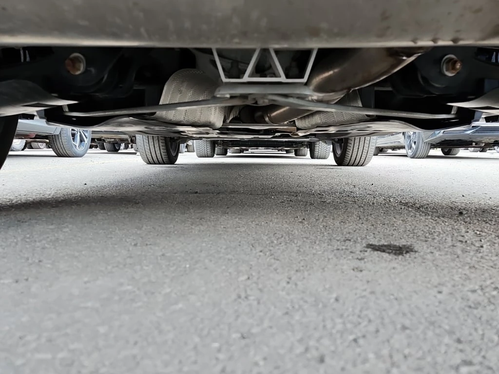 BMW X3 * XDRIVE30I * CARFAX *    | Mobile.bg   13