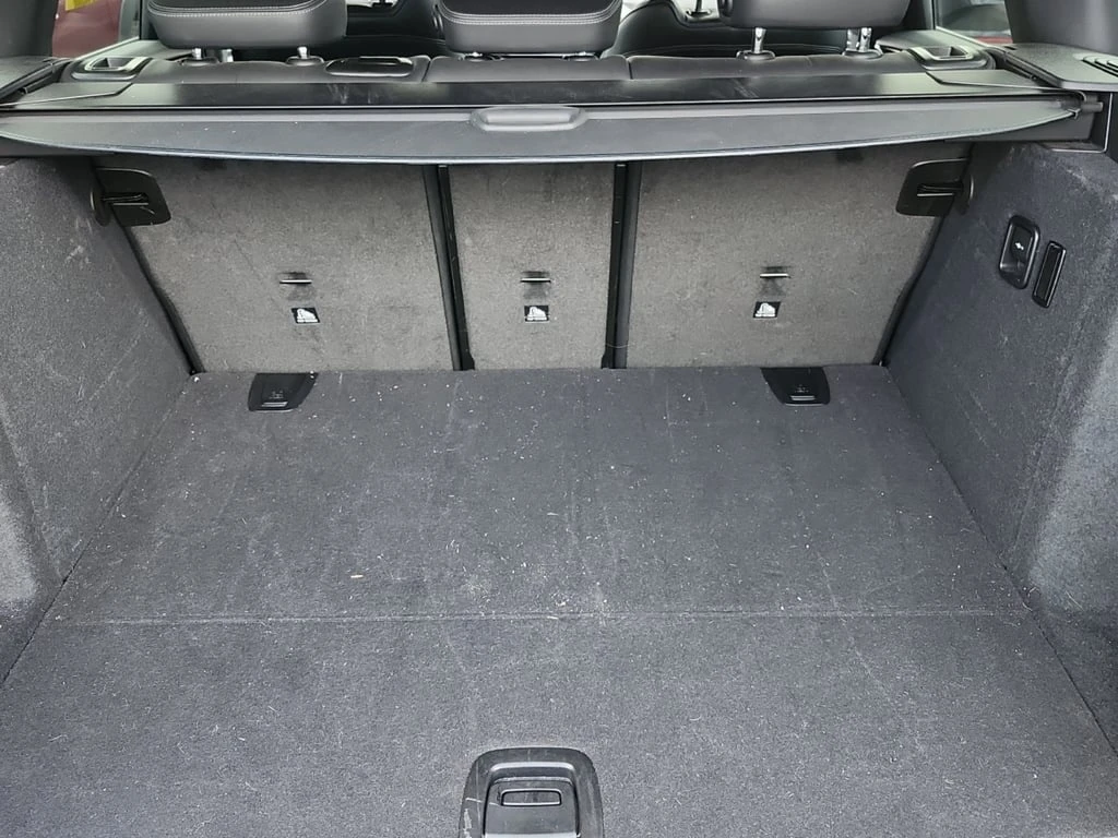 BMW X3 * XDRIVE30I * CARFAX *    | Mobile.bg   12